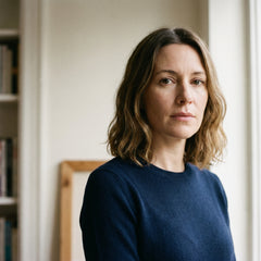 Julia Ammann