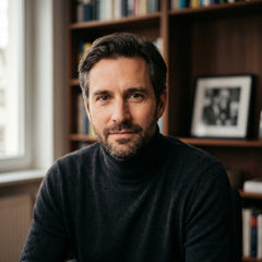 Lennart Hofmann