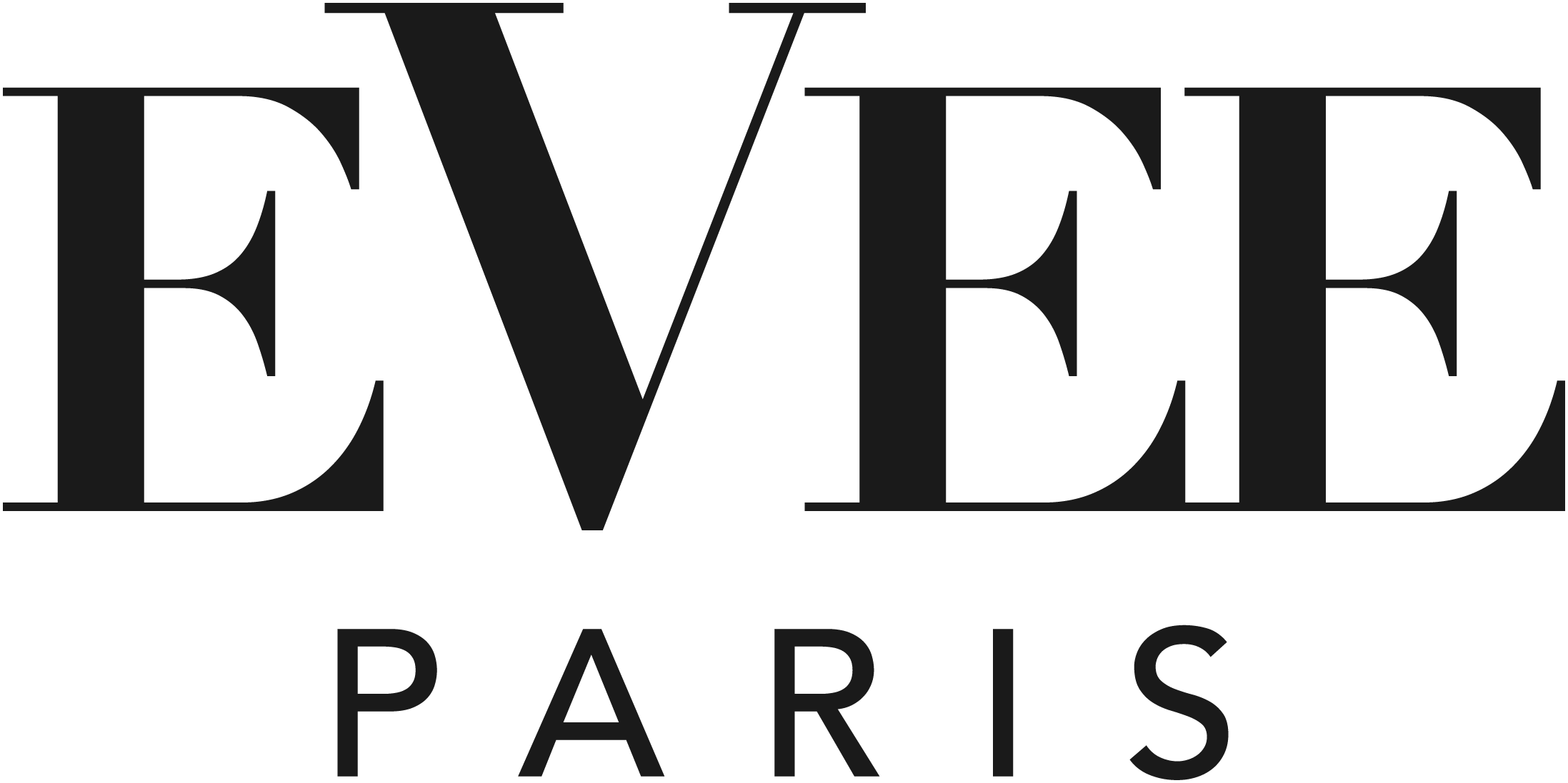 EVEE PARIS